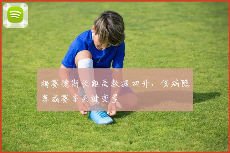 梅赛德斯长距离数据回升,伤病隐患成赛季关键变量 - 搜狐体育推荐