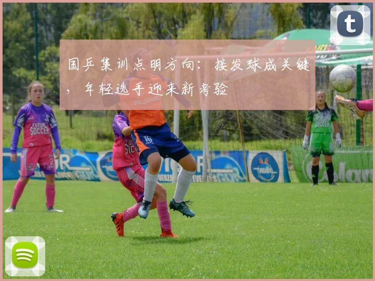 国乒集训点明方向:接发球成关键,年轻选手迎来新考验 - 搜狐体育推荐