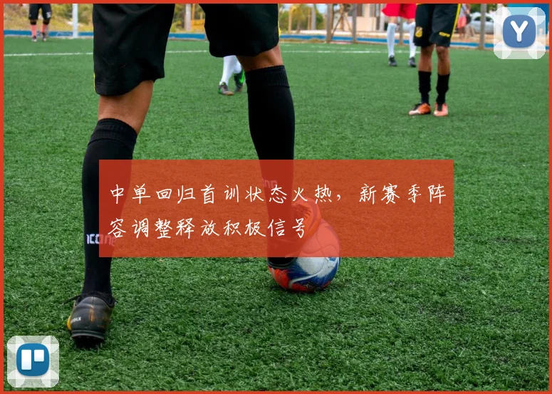 中单回归首训状态火热,新赛季阵容调整释放积极信号 - 搜狐体育推荐