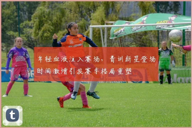 年轻血液注入赛场,青训新星登场时间激增引发赛季格局重塑 - 搜狐体育推荐