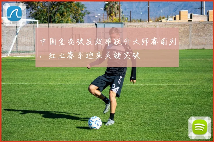 中国金花破发效率跃升大师赛前列,红土赛季迎来关键突破 - 搜狐体育推荐