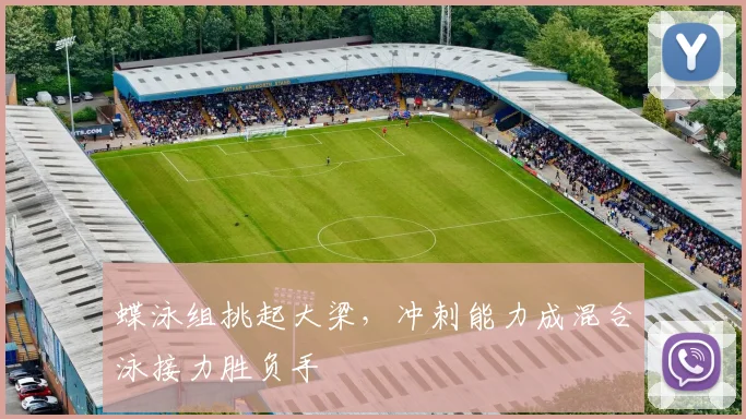 蝶泳组挑起大梁,冲刺能力成混合泳接力胜负手 - 搜狐体育推荐