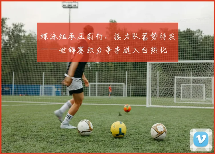 蝶泳组承压前行,接力队蓄势待发——世锦赛积分争夺进入白热化 - 搜狐体育推荐