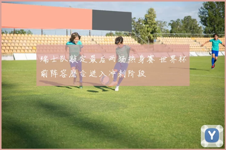 瑞士队敲定最后两场热身赛 世界杯前阵容磨合进入冲刺阶段 - 搜狐体育推荐