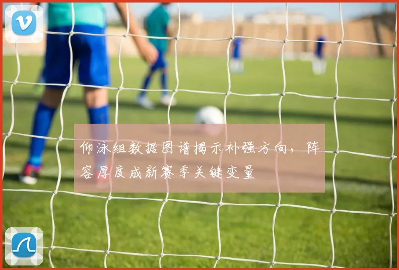 仰泳组数据图谱揭示补强方向,阵容厚度成新赛季关键变量 - 搜狐体育推荐